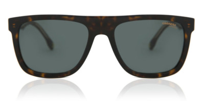 Kính mát Carrera 267/S 086/QT 716736422572 Nam