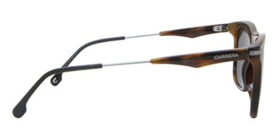 Kính râm Carrera 276/S 086/IR 716736712994 Nam