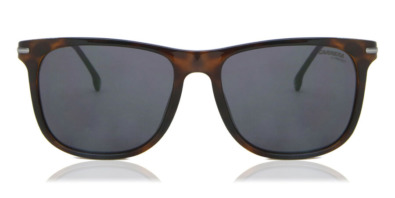 Kính mát Carrera 276/S 086/IR 716736712994 Nam