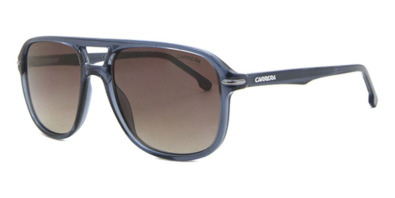 Kính râm Carrera 279/S PJP/HA 716736709925 Nam
