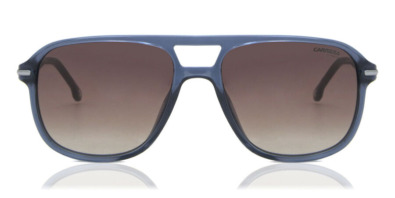 Kính mát Carrera 279/S PJP/HA 716736709925 Nam