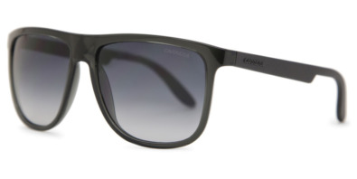 Kính râm Carrera 5003 DDL/JJ 762753437716 Nam và Nữ (Unisex)