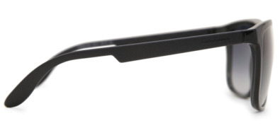 Kính mát Carrera 5003 DDL/JJ Nam và Nữ (Unisex)