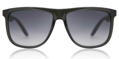 Kính mát Carrera 5003 DDL/JJ 762753437716 Nam và Nữ (Unisex)