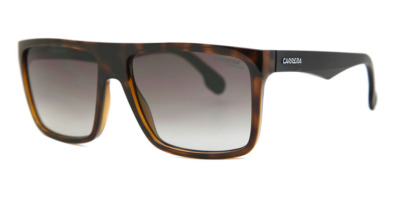 Kính râm Carrera 5039/S 2OS/HA 762753946164 Nam và Nữ (Unisex)
