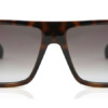 Kính mát Carrera 5039/S 2OS/HA 762753946164 Nam và Nữ (Unisex)