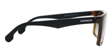 Kính mát Carrera 5039/S 2OS/HA Nam và Nữ (Unisex)