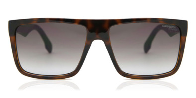 Kính mát Carrera 5039/S 2OS/HA 762753946164 Nam và Nữ (Unisex)