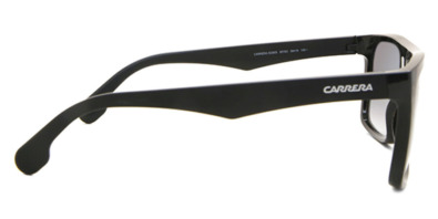 Kính râm Carrera 5039/S 807/9O 762753604385 Nam và Nữ (Unisex)