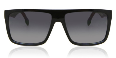 Kính mát Carrera 5039/S 807/9O 762753604385 Nam và Nữ (Unisex)