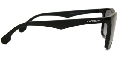 Kính mát Carrera 5041/S 807/9O Nam và Nữ (Unisex)