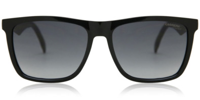 Kính mát Carrera 5041/S 807/9O 762753614025 Nam và Nữ (Unisex)