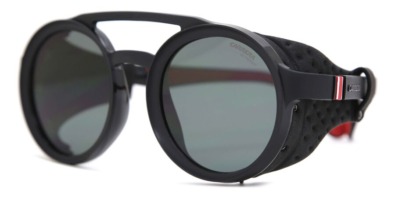 Kính râm Carrera 5046/S 807/QT 716736046259 Nam và Nữ (Unisex)