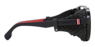 Kính mát Carrera 5046/S 807/QT Nam và Nữ (Unisex)