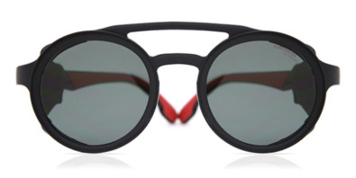 Kính mát Carrera 5046/S 807/QT 716736046259 Nam và Nữ (Unisex)