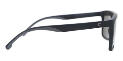 Kính râm Carrera 8055/S 003/M9 716736709765 Nam