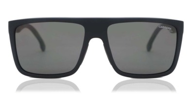 Kính mát Carrera 8055/S 003/M9 716736709765 Nam