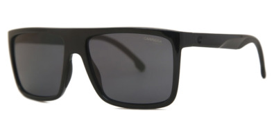 Kính râm Carrera 8055/S 807/IR 716736709789 Nam