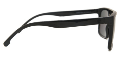 Kính mát Carrera 8055/S 807/IR Nam