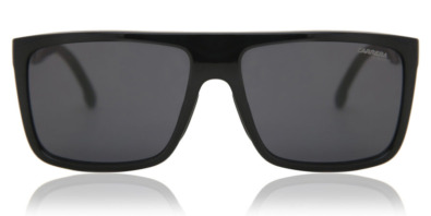 Kính mát Carrera 8055/S 807/IR 716736709789 Nam