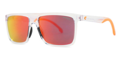 Kính râm Carrera 8055/S 900/UZ 716736709796 Nam