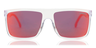 Kính mát Carrera 8055/S 900/UZ 716736709796 Nam