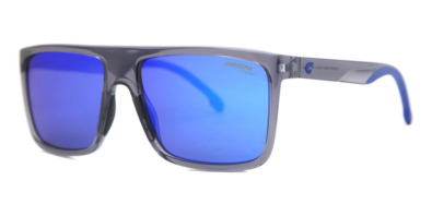 Kính râm Carrera 8055/S KB7/Z0 716736709819 Nam