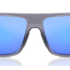 Kính mát Carrera 8055/S KB7/Z0 716736709819 Nam