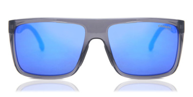 Kính mát Carrera 8055/S KB7/Z0 716736709819 Nam