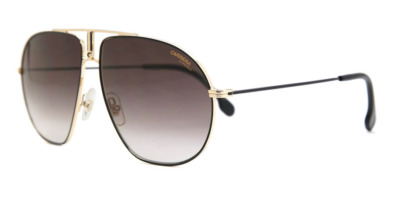 Kính râm Carrera BOUND 2M2/HA 762753642059 Nam và Nữ (Unisex)