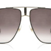 Kính mát Carrera BOUND 2M2/HA 762753642059 Nam và Nữ (Unisex)
