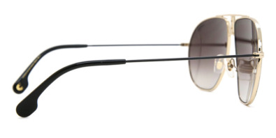 Kính mát Carrera BOUND 2M2/HA Nam và Nữ (Unisex)