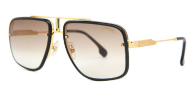 Kính râm Carrera CA GLORY II 001/86 716736299167 Nam và Nữ (Unisex)