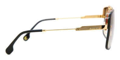 Kính mát Carrera CA GLORY II 001/86 Nam và Nữ (Unisex)