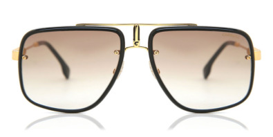 Kính mát Carrera CA GLORY II 001/86 716736299167 Nam và Nữ (Unisex)