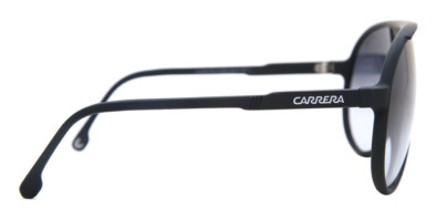 Kính mát Carrera CHAMPION/N DL5/9O Nam và Nữ (Unisex)