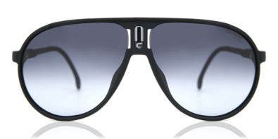 Kính mát Carrera CHAMPION/N DL5/9O 716736443591 Nam và Nữ (Unisex)