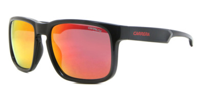 Kính râm Carrera Ducati CARDUC 001/S OIT/UZ 716736711133 Nam