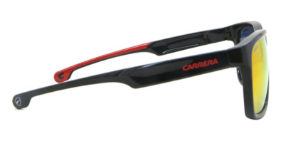 Kính mát Carrera Ducati CARDUC 001/S OIT/UZ Nam