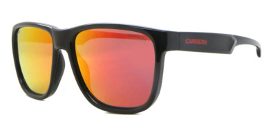 Kính râm Carrera Ducati CARDUC 003/S OIT/UZ 716736711218 Nam