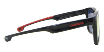 Kính mát Carrera Ducati CARDUC 003/S OIT/UZ Nam