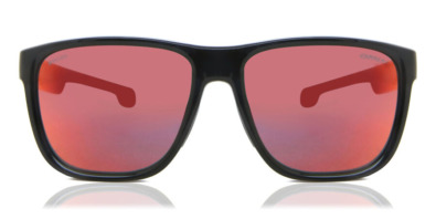 Kính mát Carrera Ducati CARDUC 003/S OIT/UZ 716736711218 Nam