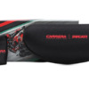 Kính râm Carrera Ducati CARDUC 004/S OIT/AO Nam