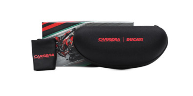 Kính râm Carrera Ducati CARDUC 005/S OIT/AO Nam