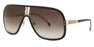 Kính râm Carrera FLAGLAB 11 R60/HA 716736423449 Nam và Nữ (Unisex)