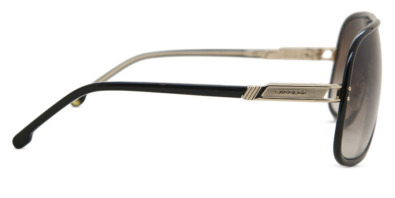 Kính mát Carrera FLAGLAB 11 R60/HA Nam và Nữ (Unisex)