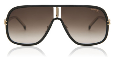 Kính mát Carrera FLAGLAB 11 R60/HA 716736423449 Nam và Nữ (Unisex)