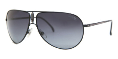 Kính râm Carrera GIPSY 65 807/WJ 716736423081 Nam và Nữ (Unisex)
