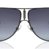 Kính mát Carrera GIPSY 65 807/WJ 716736423081 Nam và Nữ (Unisex)