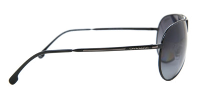 Kính mát Carrera GIPSY 65 807/WJ Nam và Nữ (Unisex)